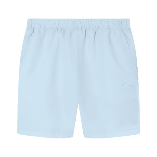 Ellesse Ανδρικό σορτς Zanica Short